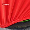 Indoor Motorcycle Cover Dust-Proof Motorbike Cover